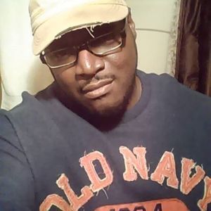 Meet your Posher, Leonard